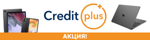 Creditplus.kz