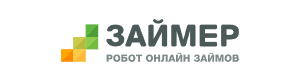 Zaimer.kz