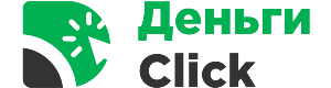 Dengiclick.kz