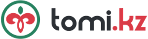 Tomi.kz